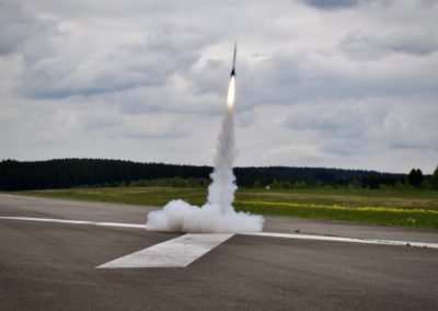 esero_luxembourg_2026_CanSat_launch