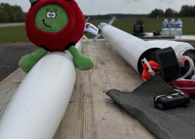 esero_luxembourg_2026_CanSat_launch_Paxi