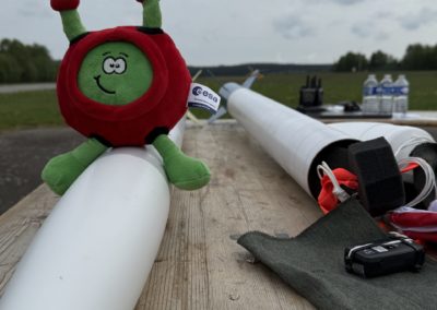 esero_luxembourg_2026_CanSat_launch_Paxi