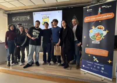 esero_luxembourg_2026_CanSat_winner_team