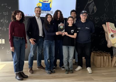 esero_luxembourg_2026_CanSat_winner_team_2