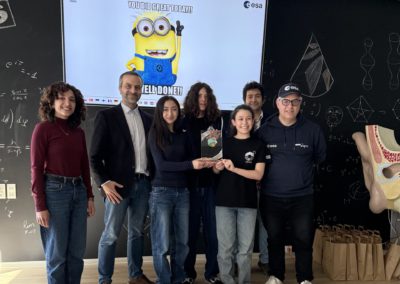 esero_luxembourg_2026_CanSat_winner_team_2