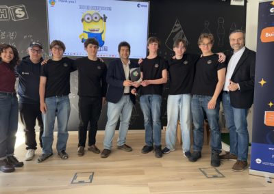 esero_luxembourg_2026_CanSat_winner_team_3