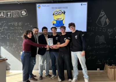 esero_luxembourg_2026_CanSat_winner_team_4