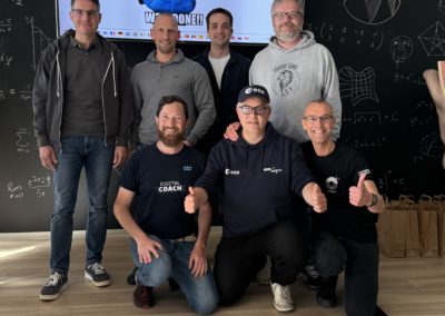 esero_luxembourg_2026_CanSat_prof