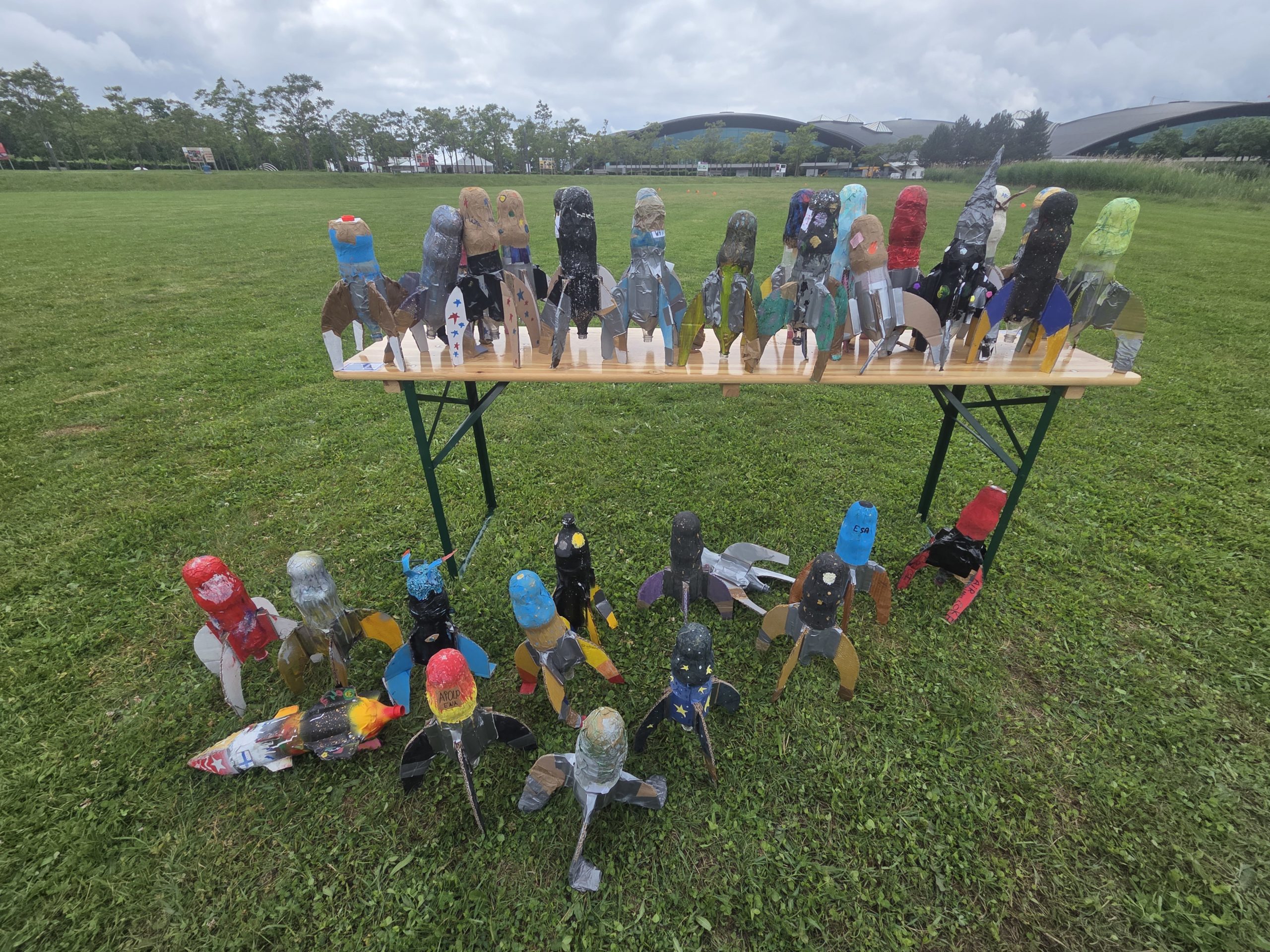 Wate-/rocket-challenge-esero-luxembourg-2026