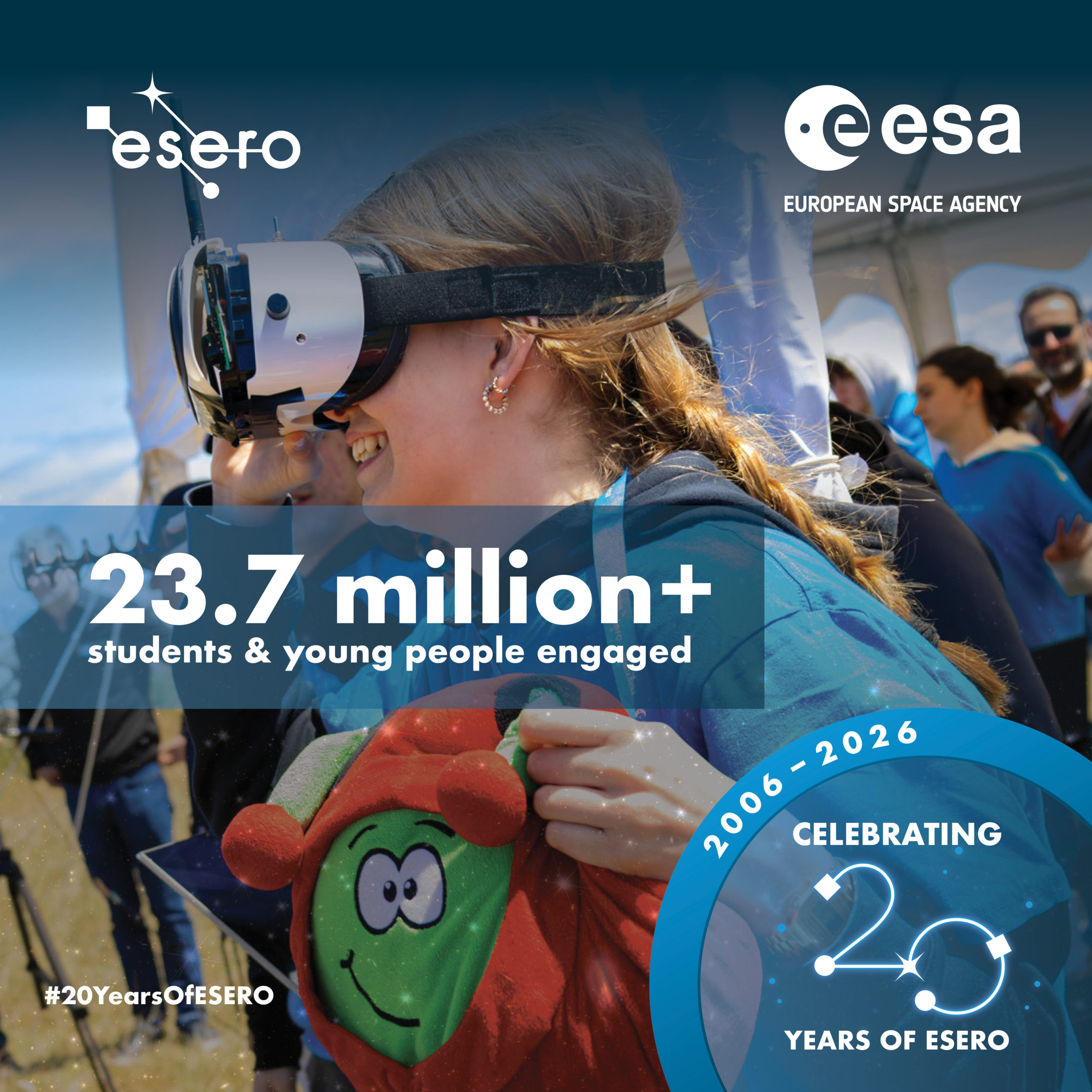 Wate-/rocket-challenge-esero-luxembourg-2026