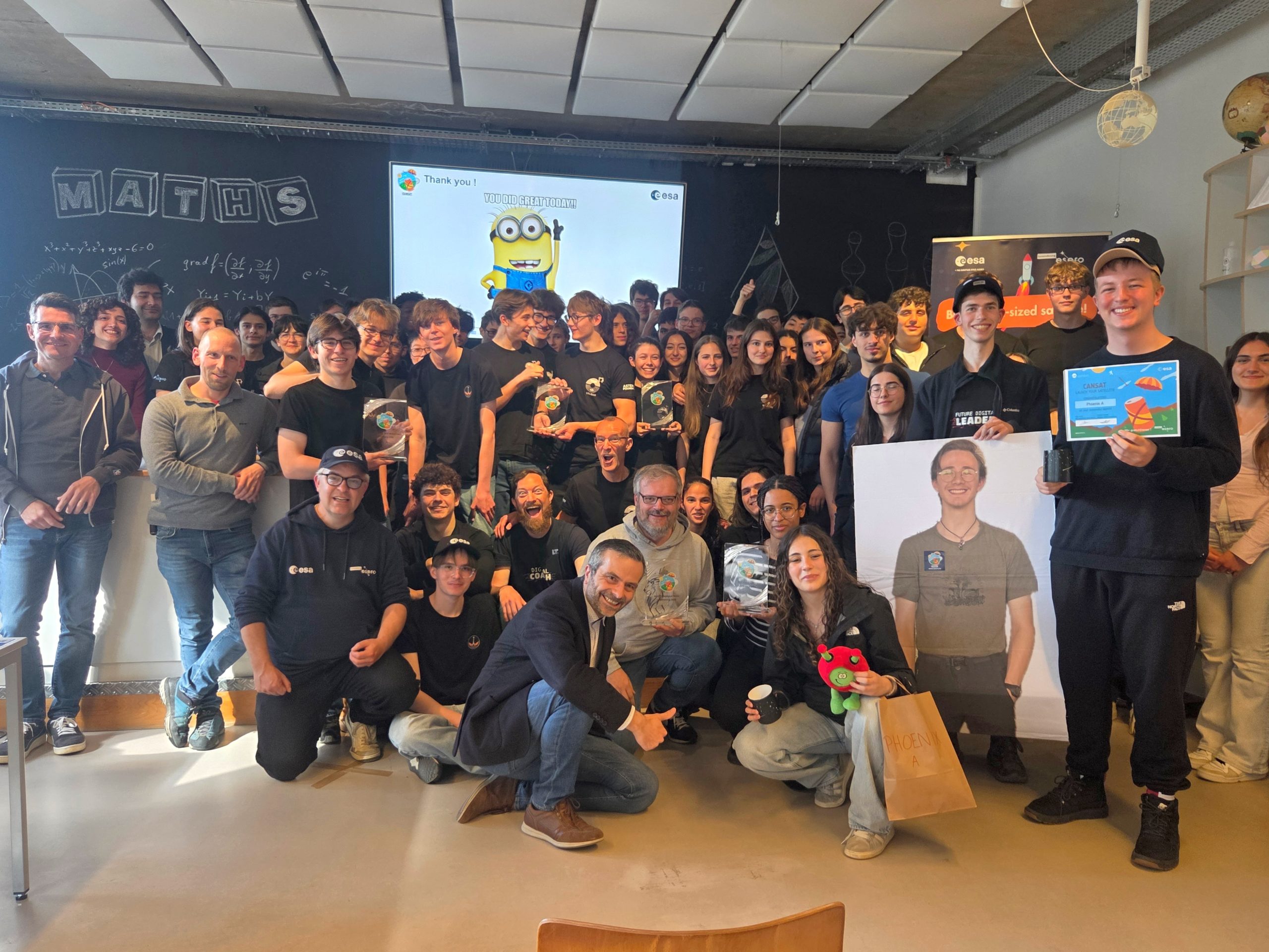 ESERO_LUXEMBOURG_CANSAT